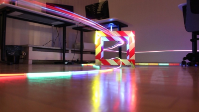 Takov&eacute; to dom&aacute;c&iacute; l&eacute;t&aacute;n&iacute;