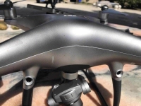 DJI-leaks: Phantom 5 a odložený Mavic Pro 2